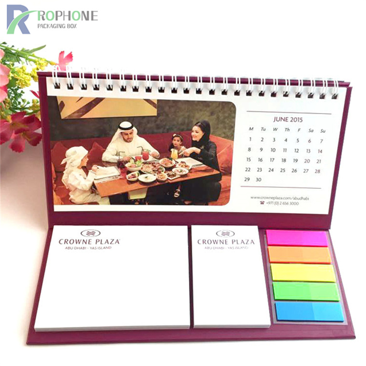 Shutterfly kalenteri